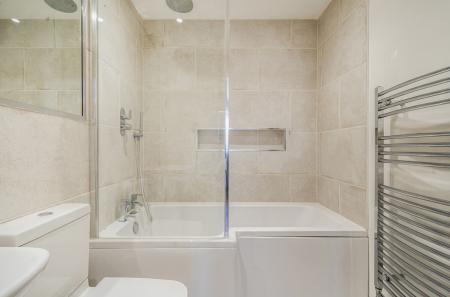 1486588 (20).jpg