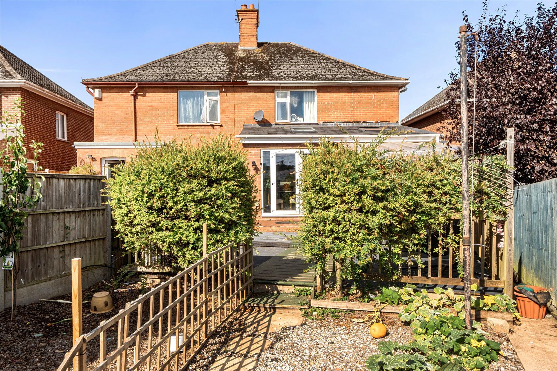 property-img