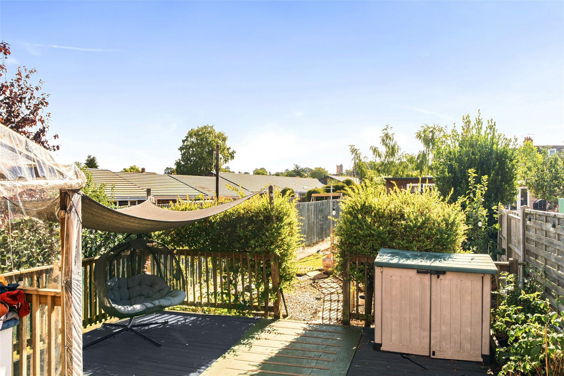 property-img
