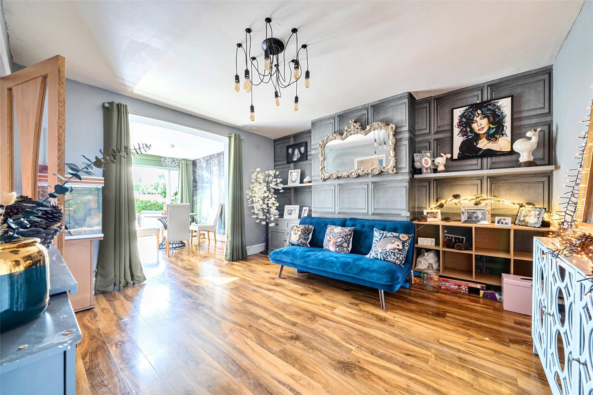 property-img