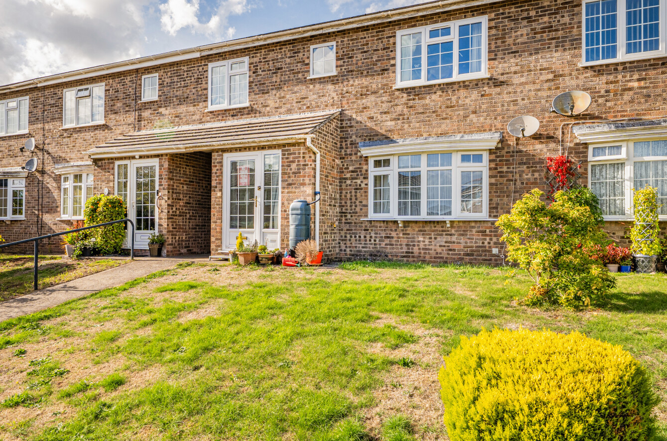 property-img