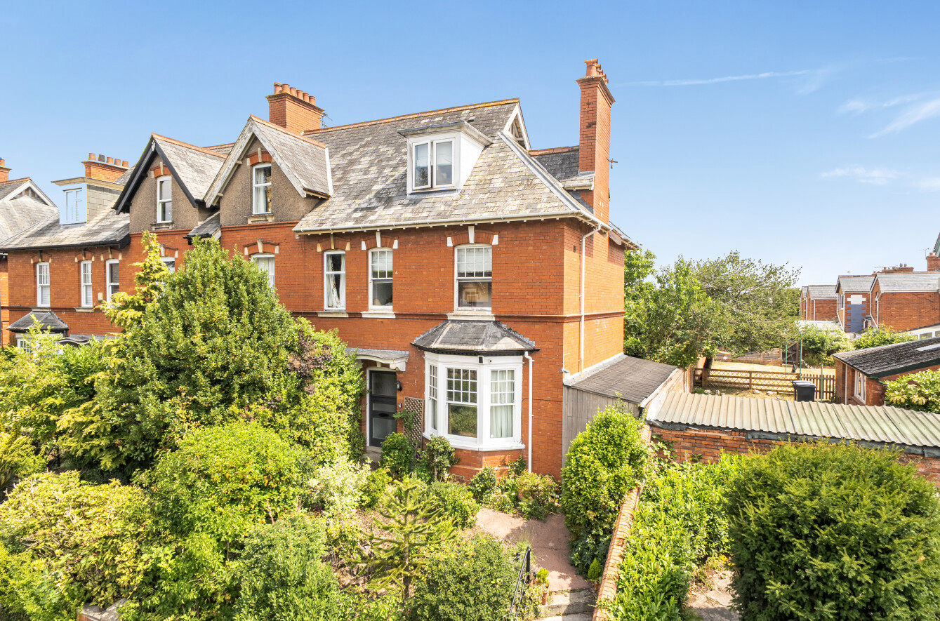 property-img