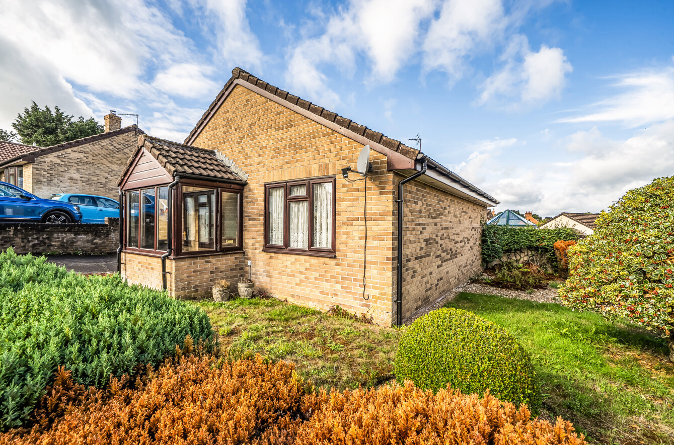 property-img