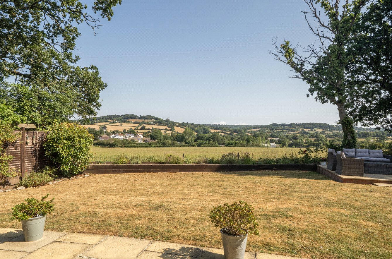 property-img