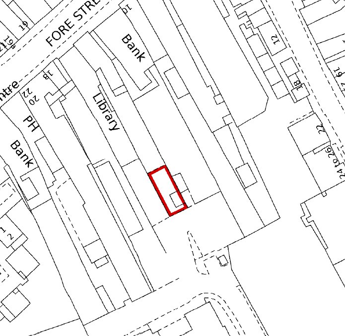 property-img