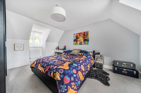 1514965 (19).jpg
