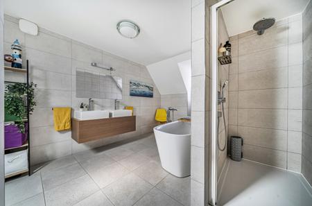 1514965 (21).jpg