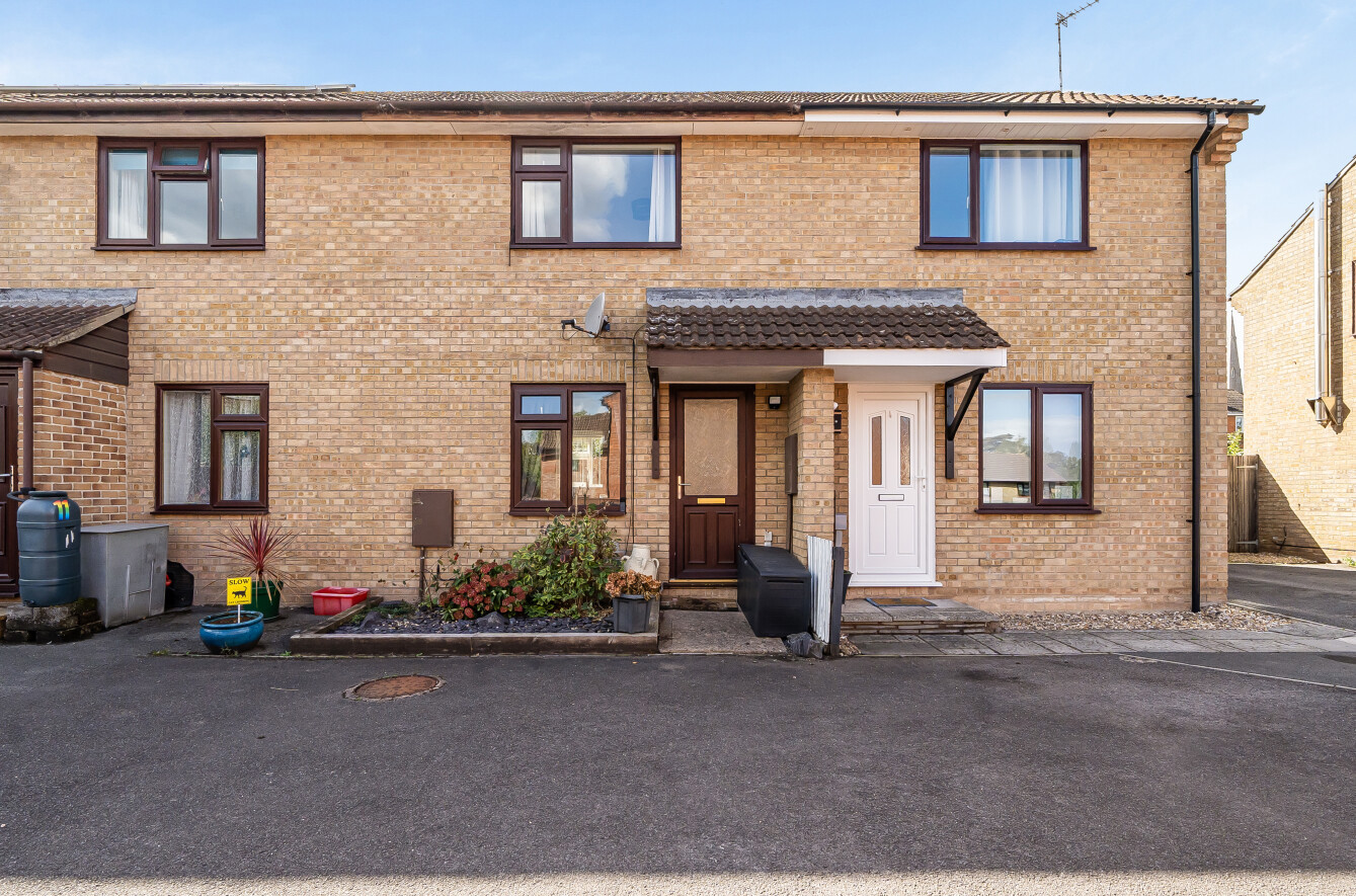 property-img