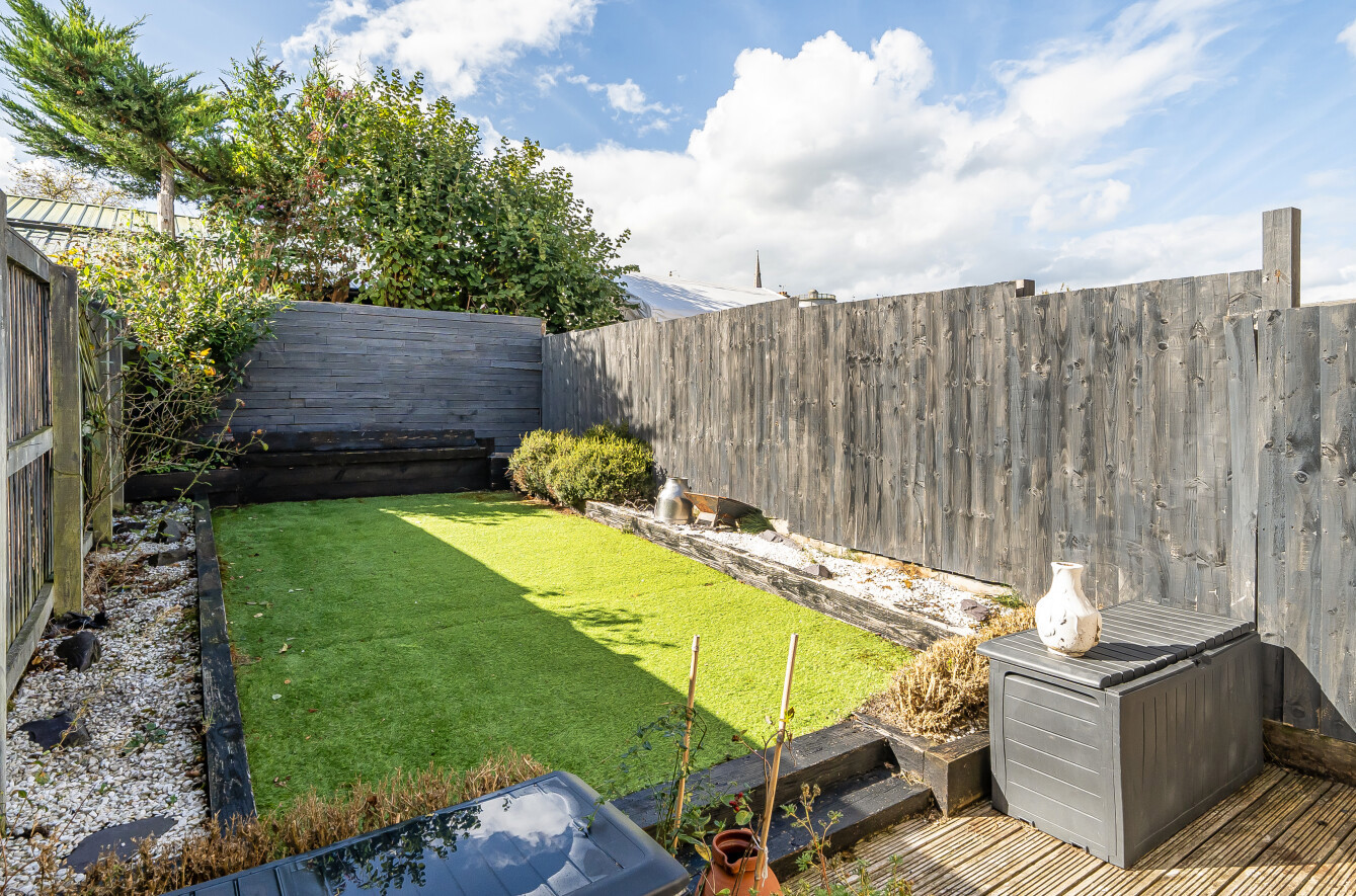 property-img