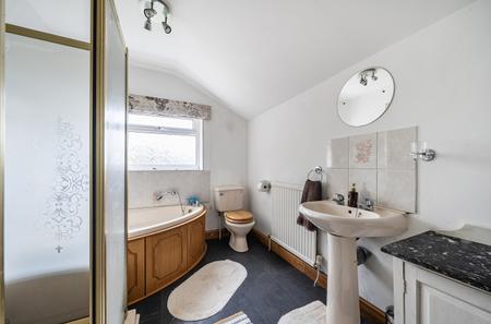 1516987 (16).jpg