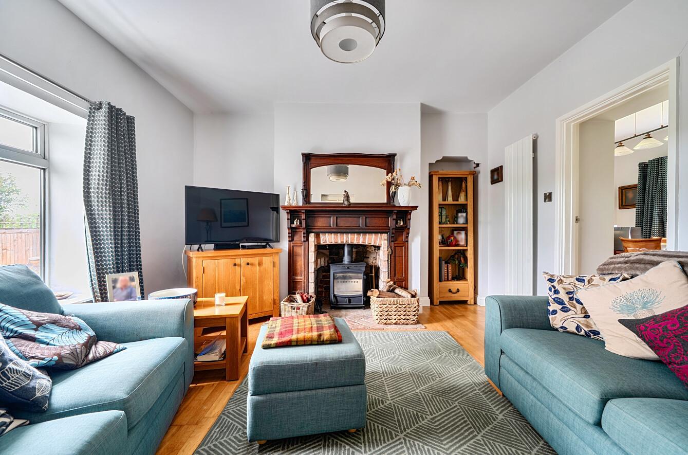 property-img