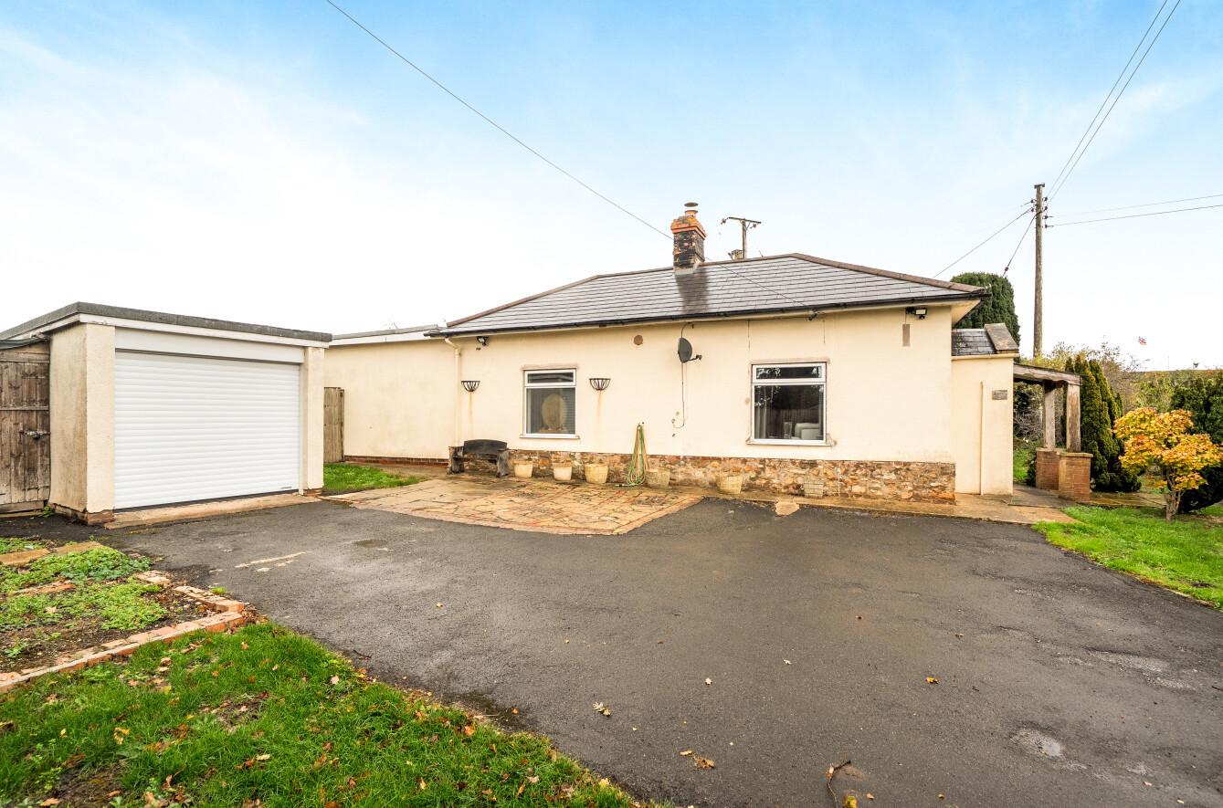property-img