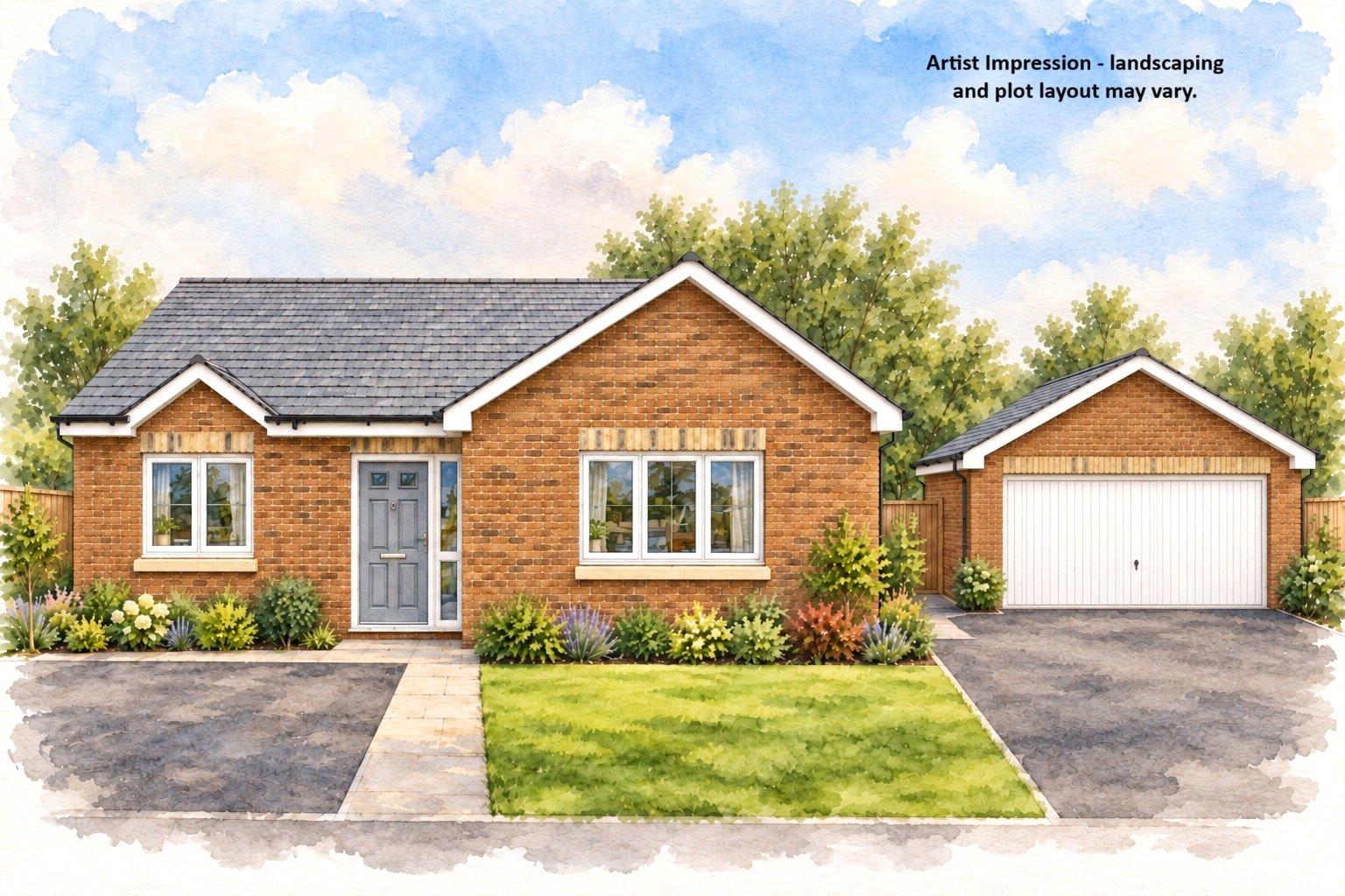 property-img