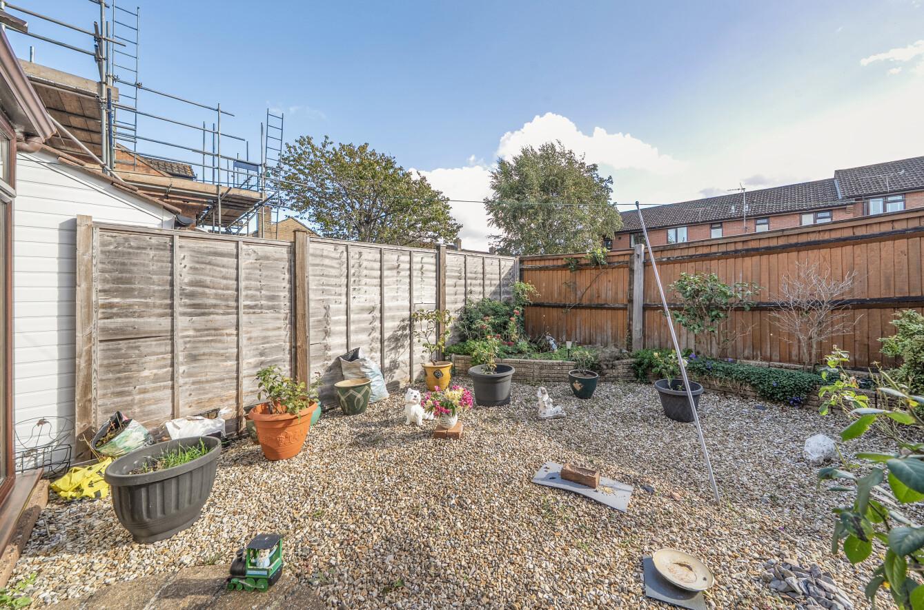 property-img