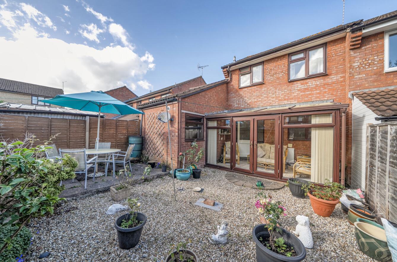 property-img