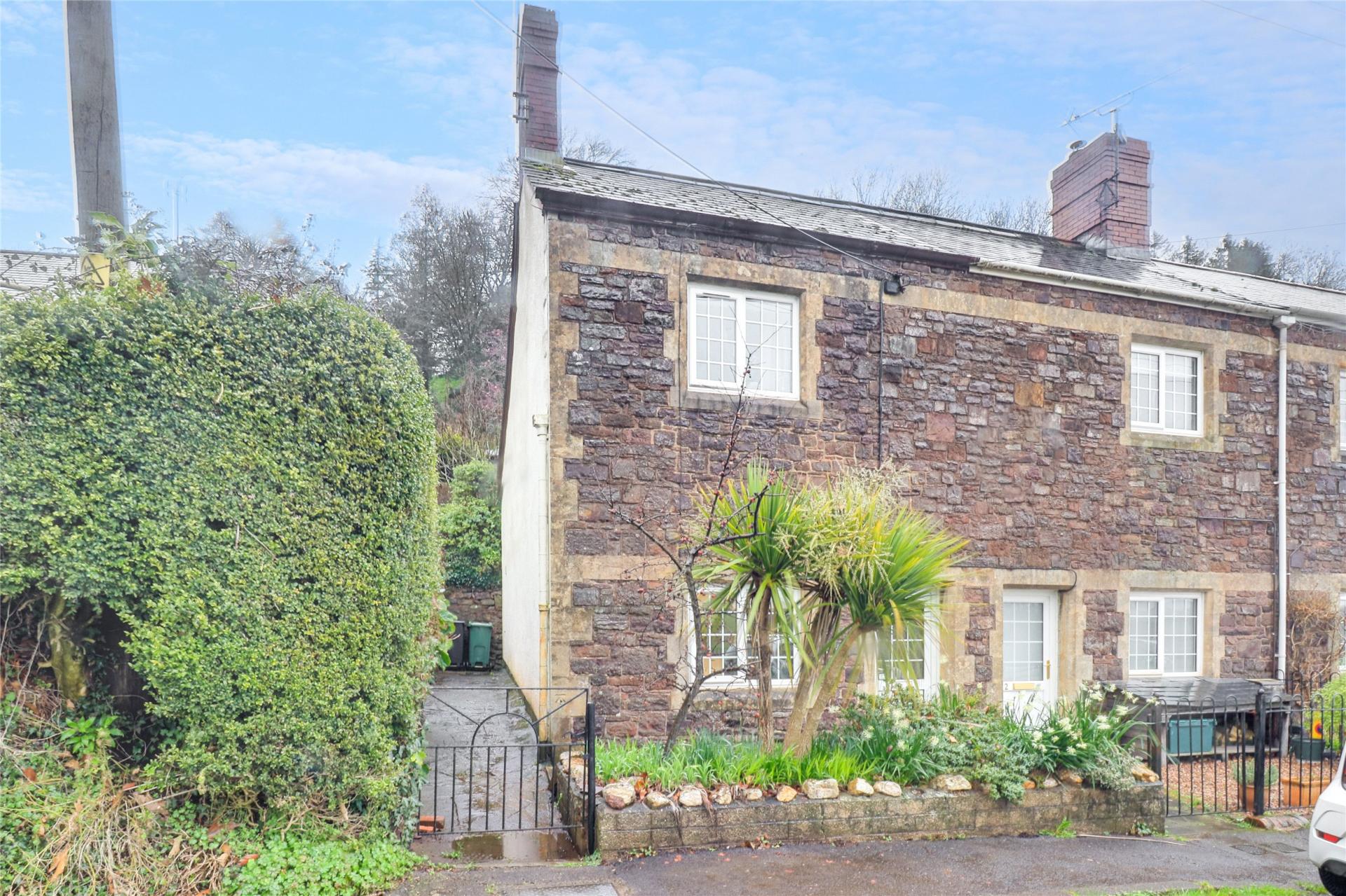 property-img