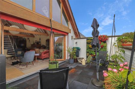 Picture No. 37