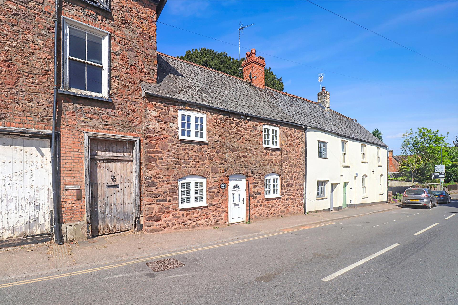 property-img