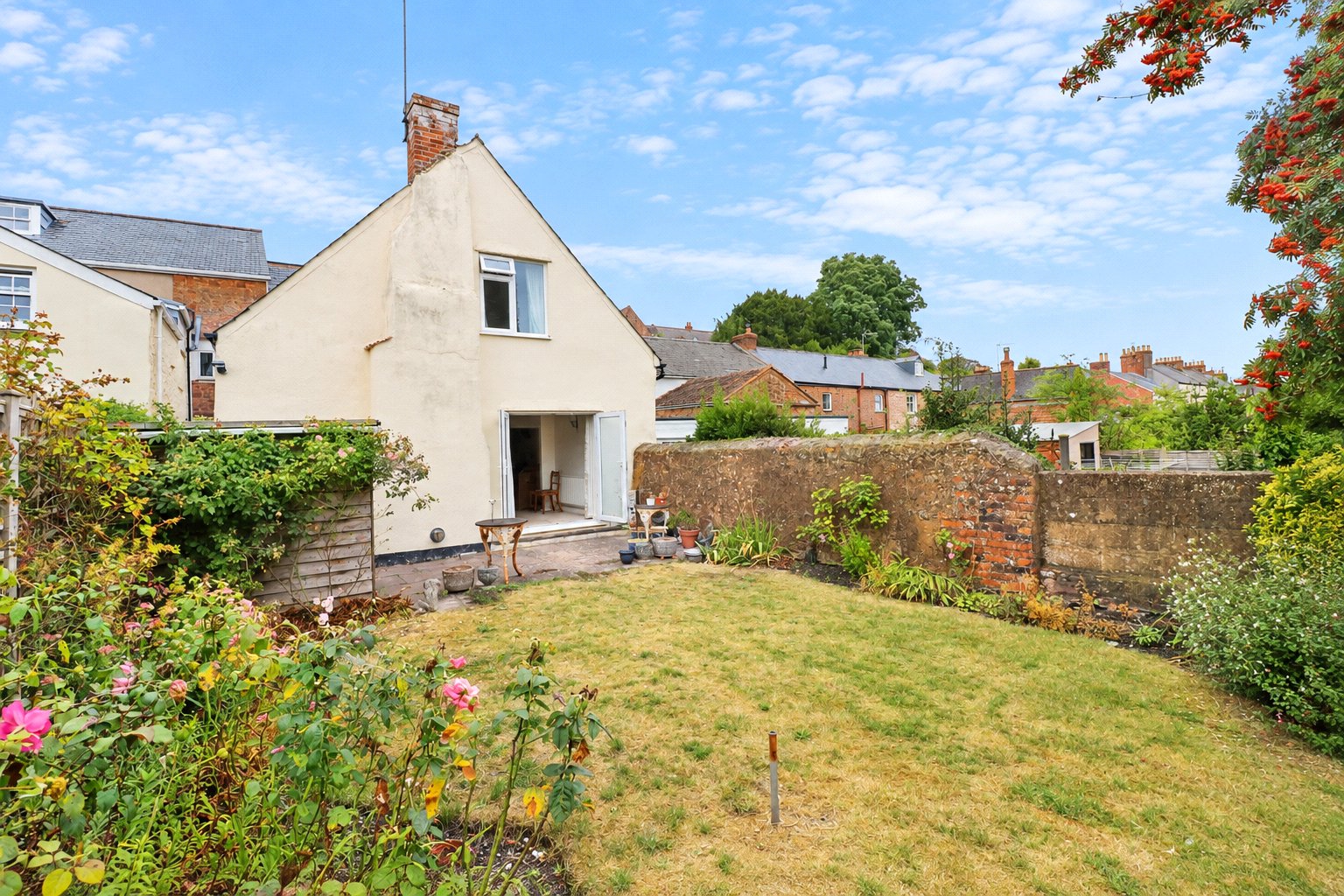 property-img