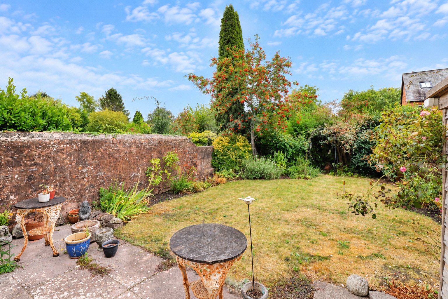 property-img