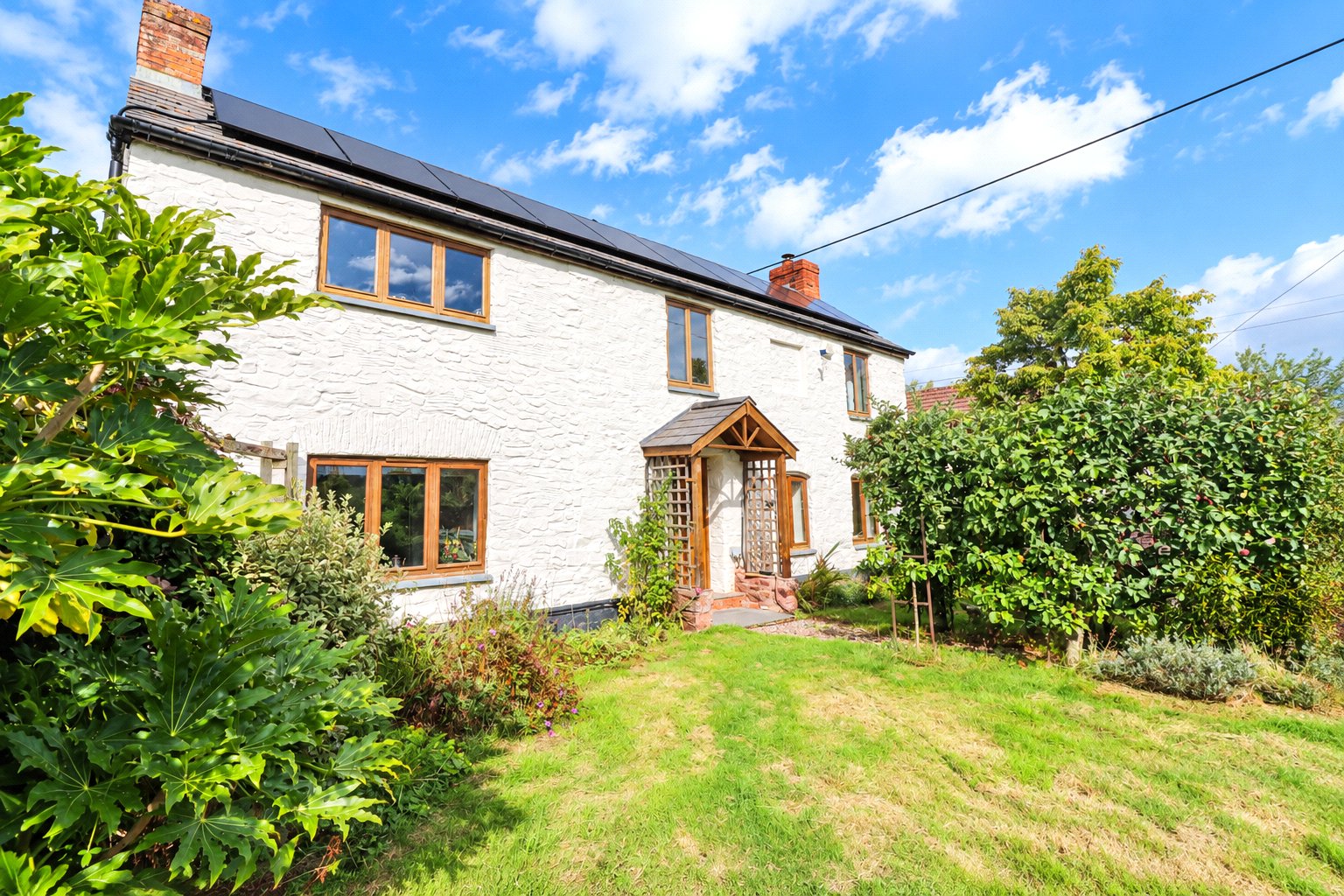property-img
