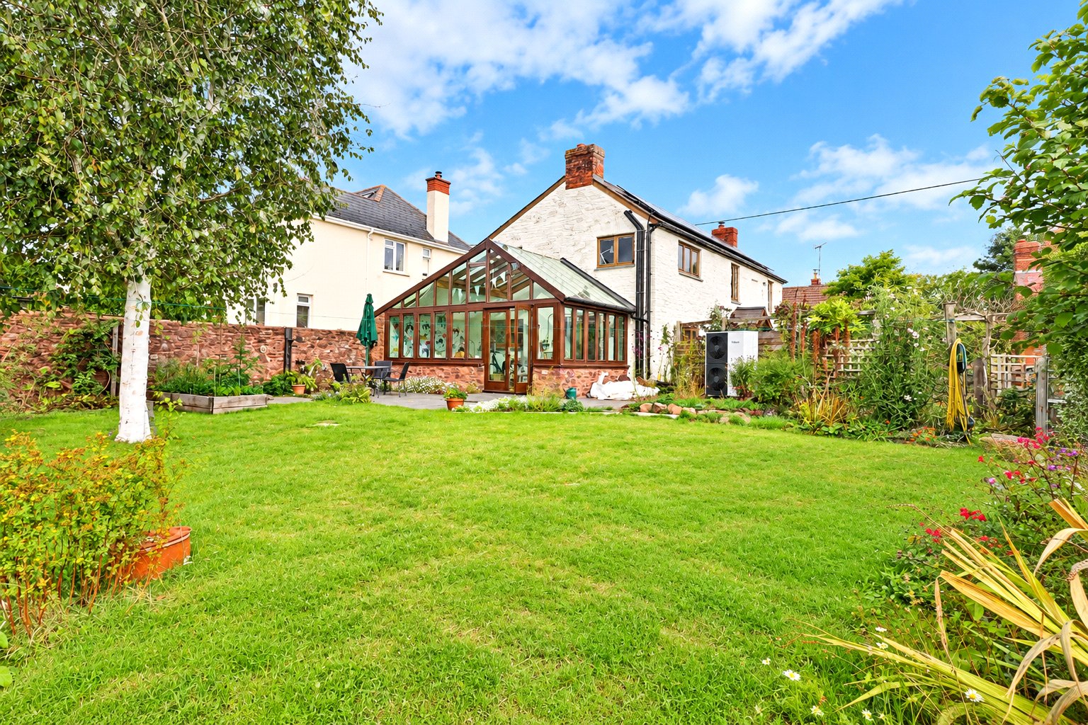 property-img