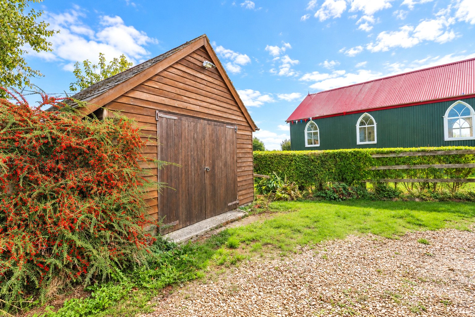 property-img