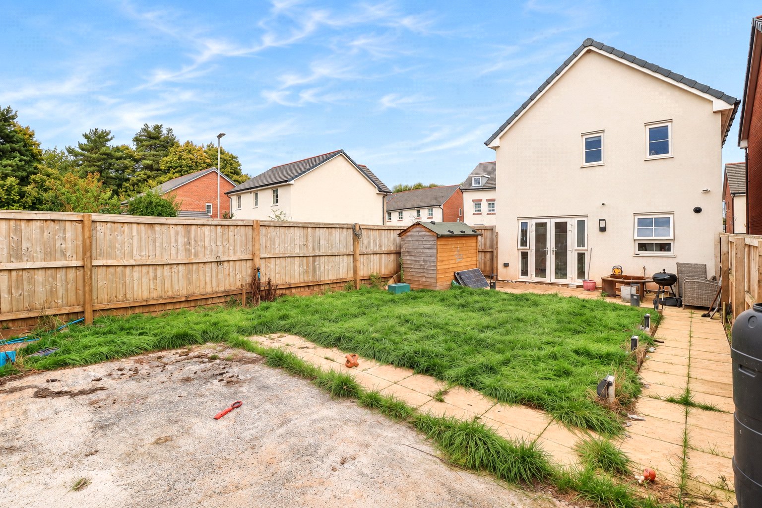 property-img