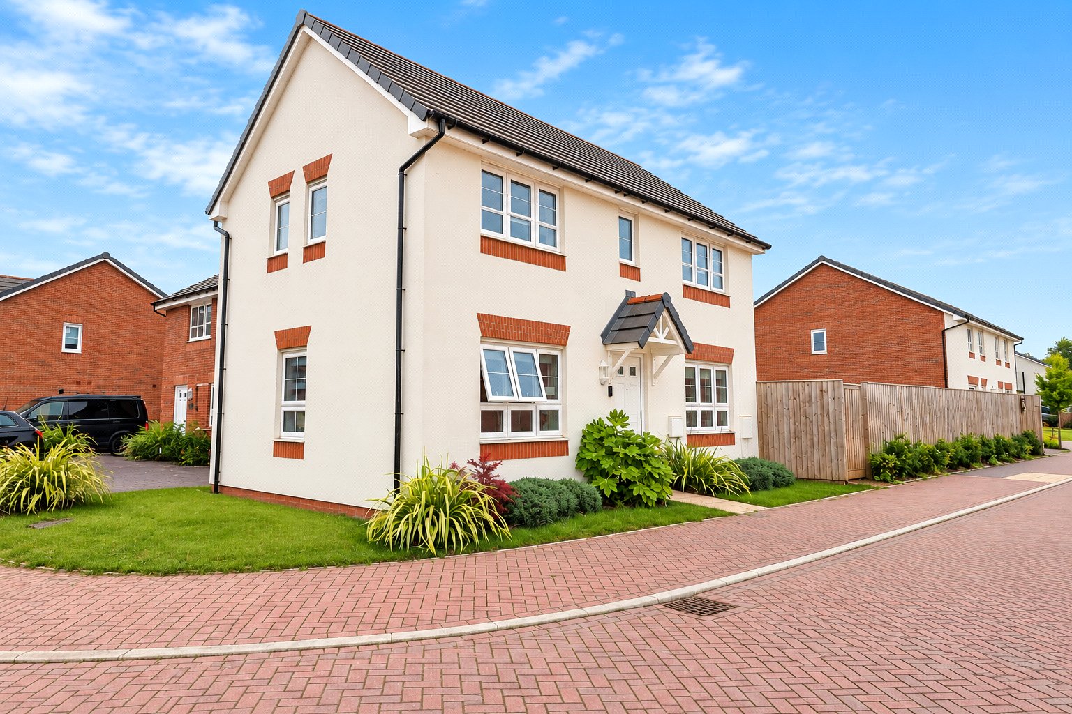 property-img