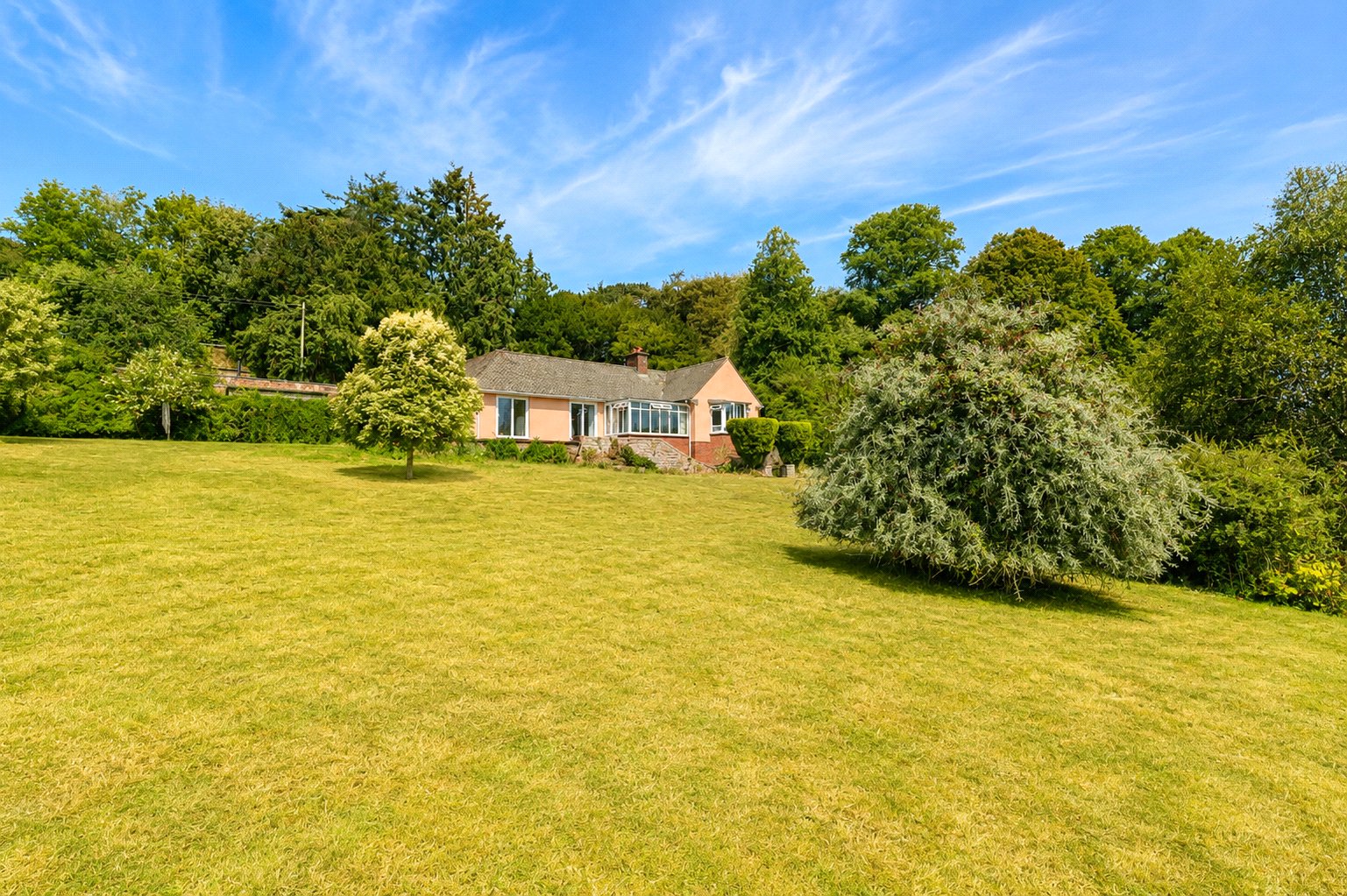 property-img