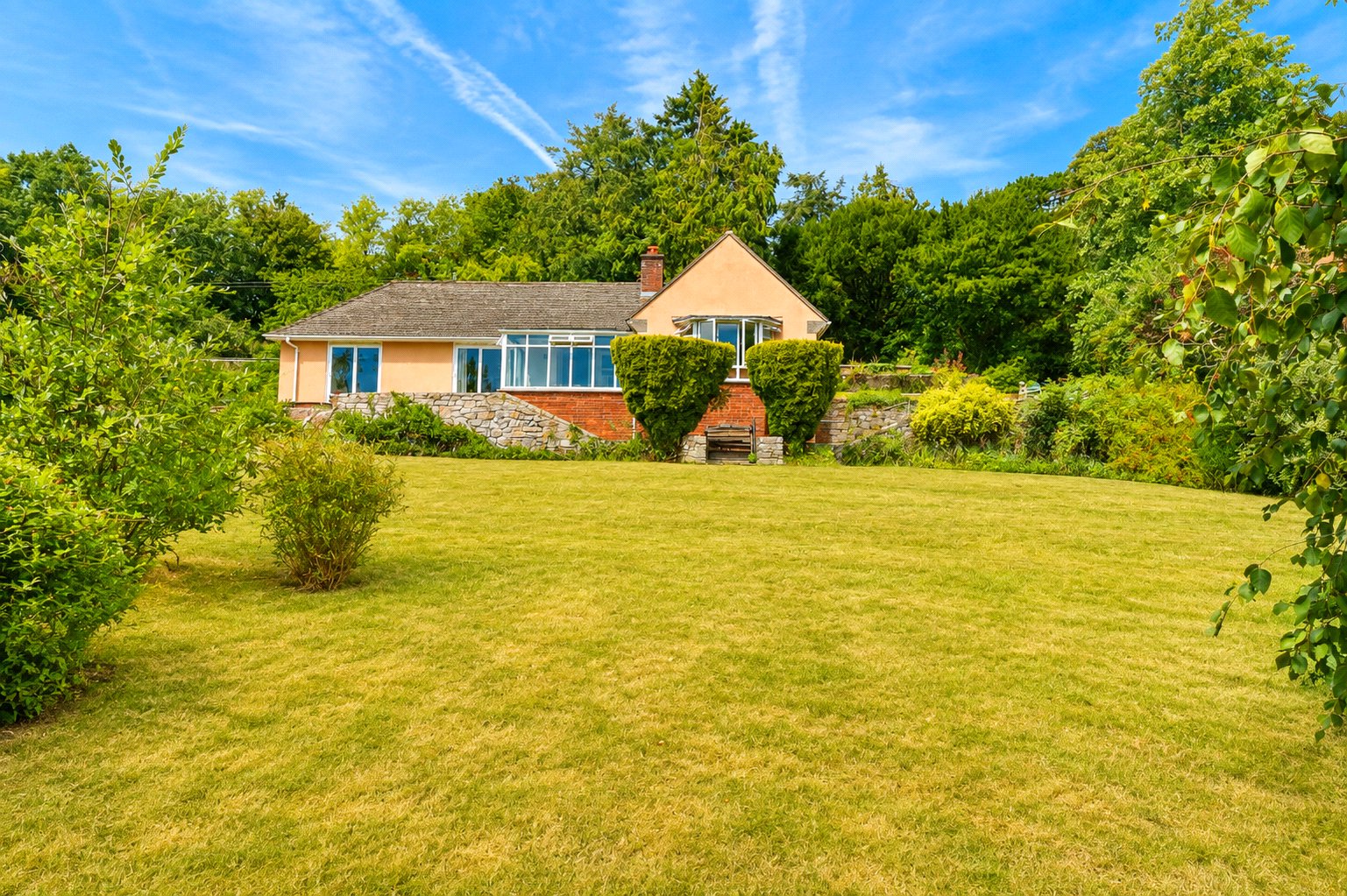 property-img