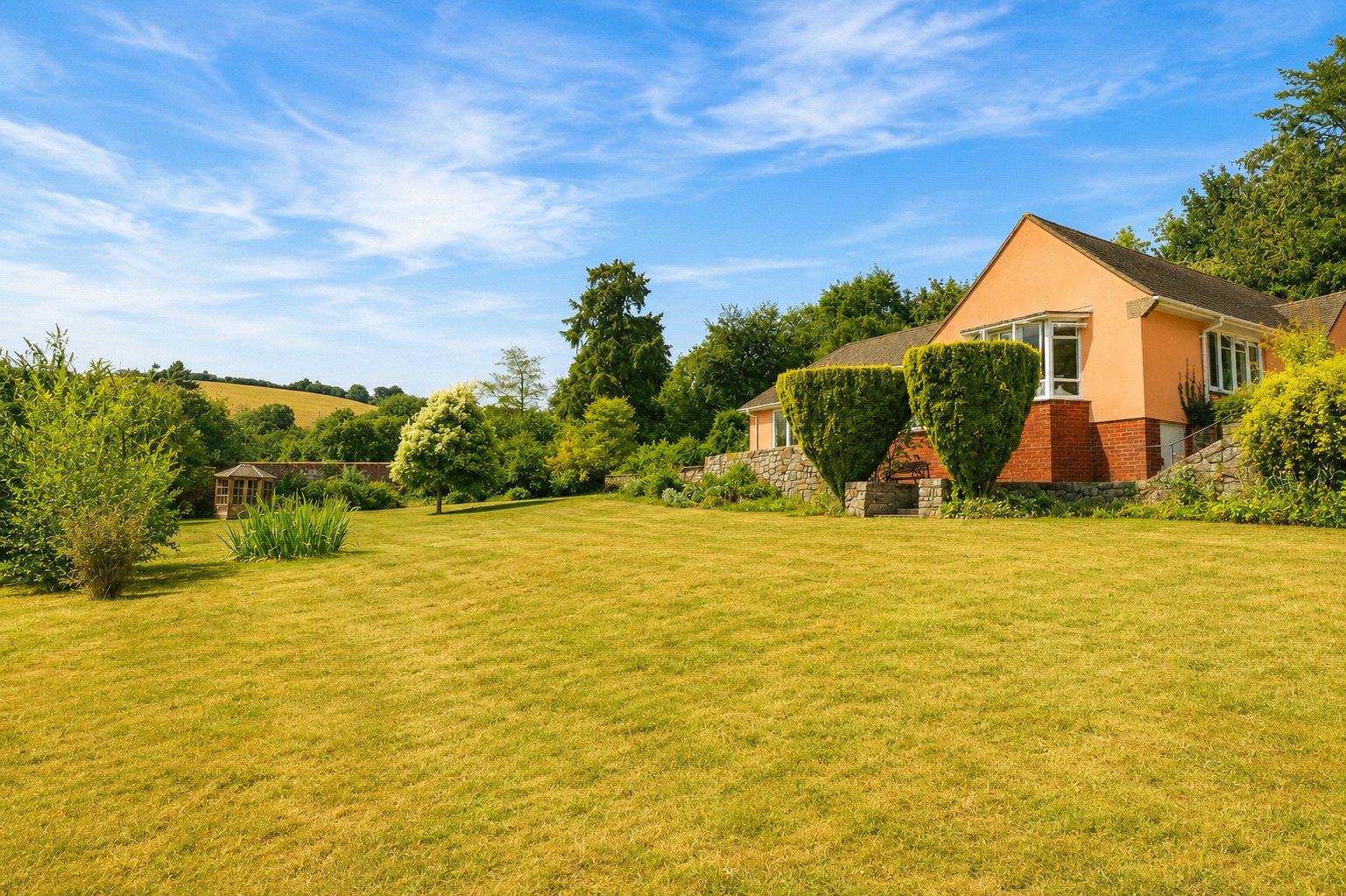 property-img