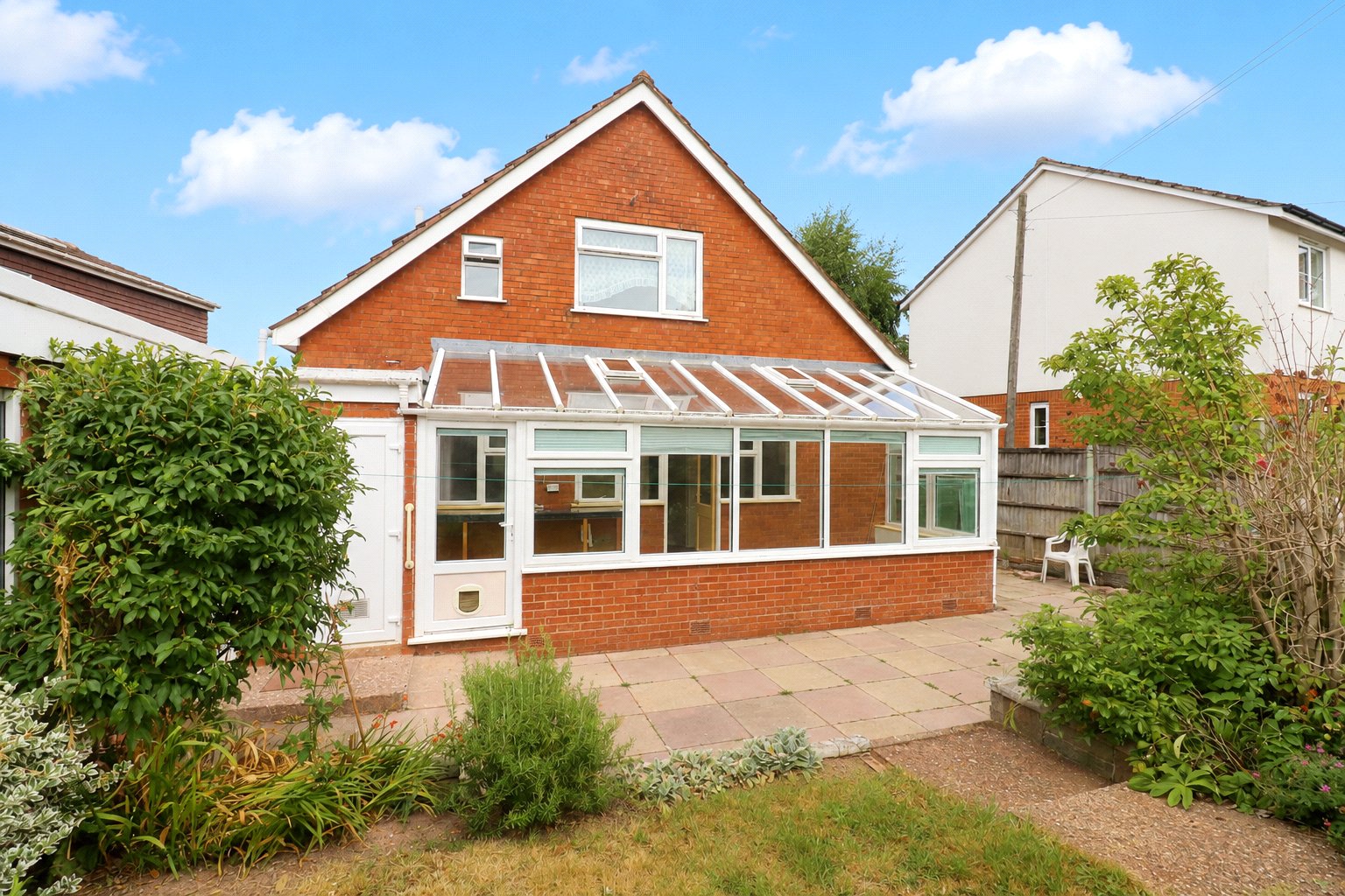 property-img