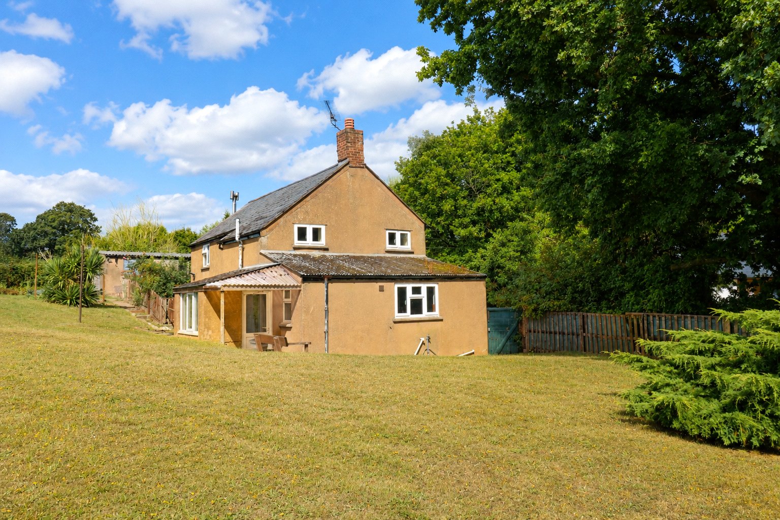 property-img