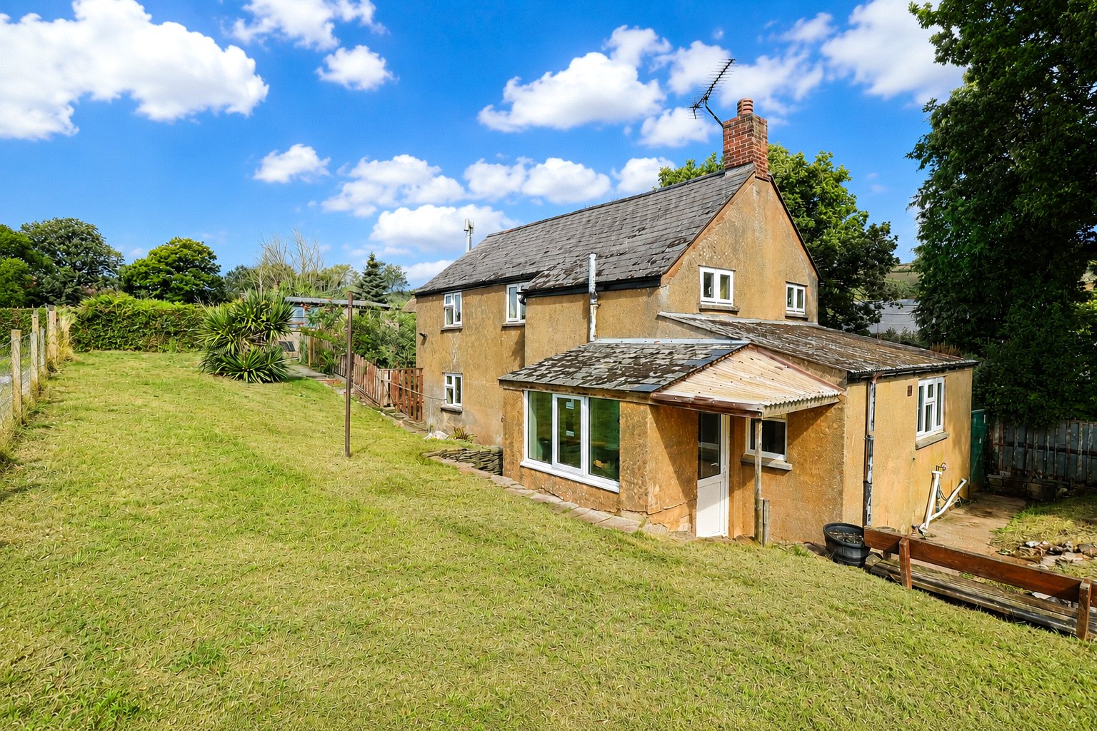 property-img
