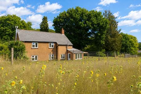 Tolland, Lydeard St. Lawrence, Taunton, Somerset, TA4 - Webbers