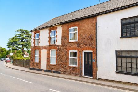 Picture No. 39