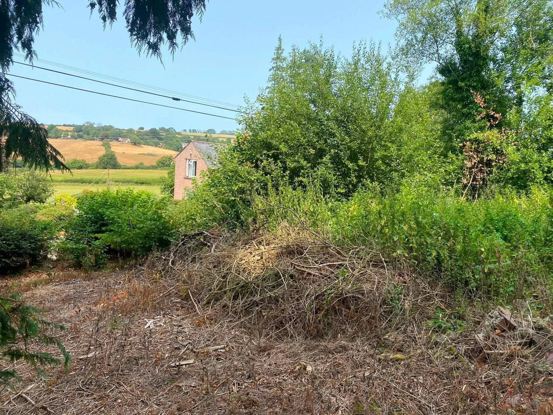 property-img