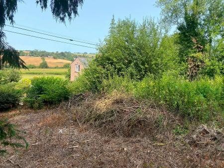 Maundown, Nr Wiveliscombe, Taunton, Somerset, TA4 - Webbers