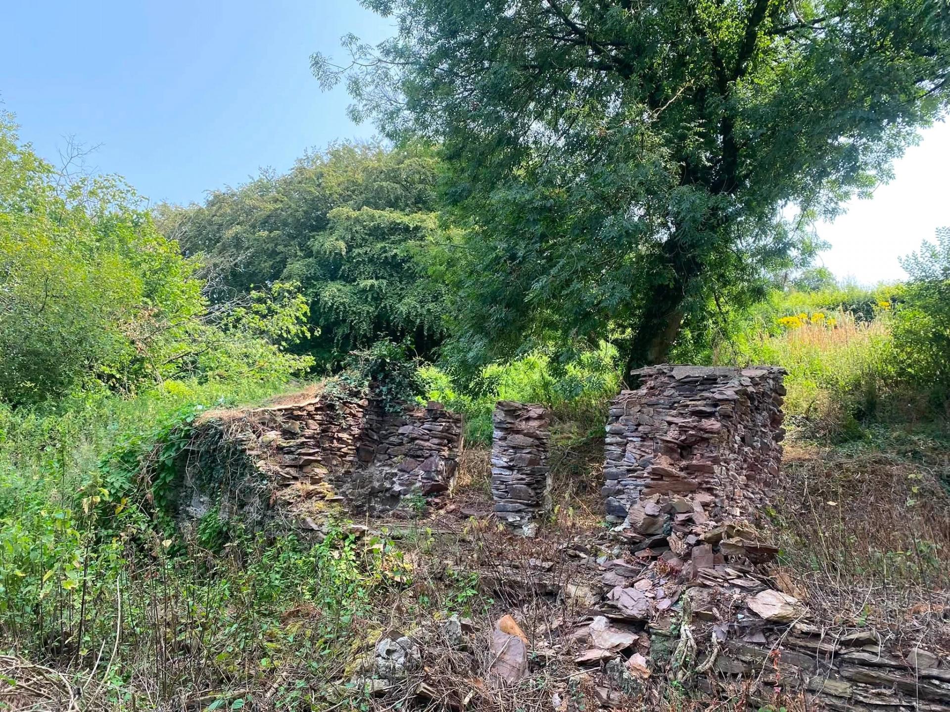 property-img