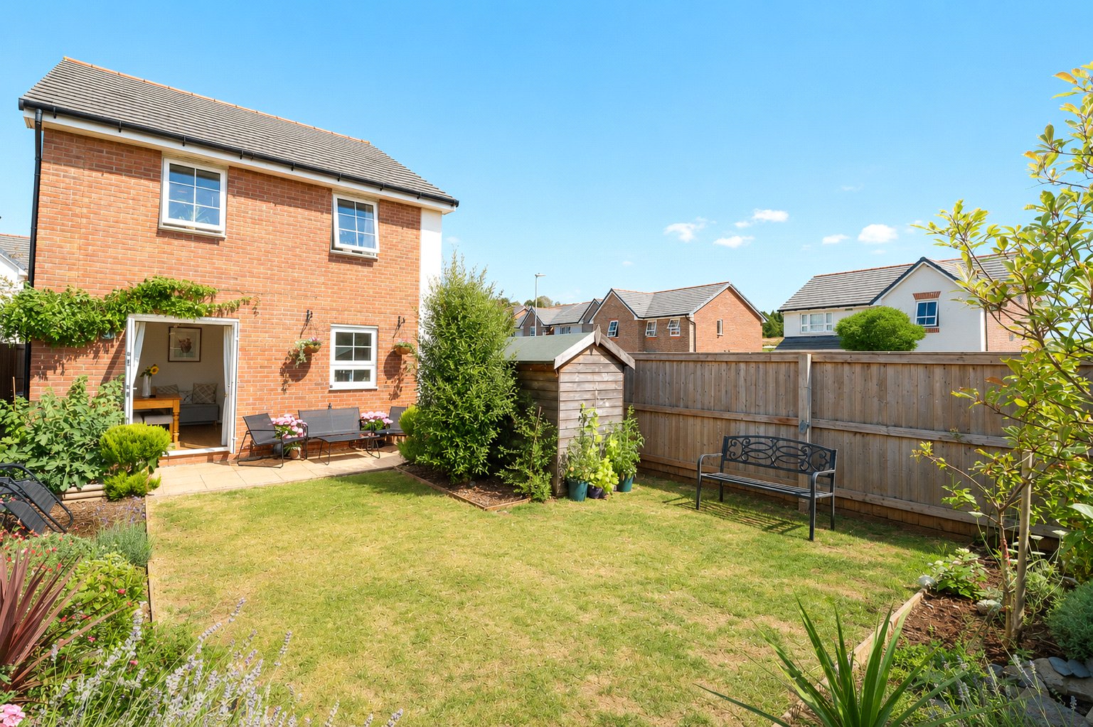 property-img