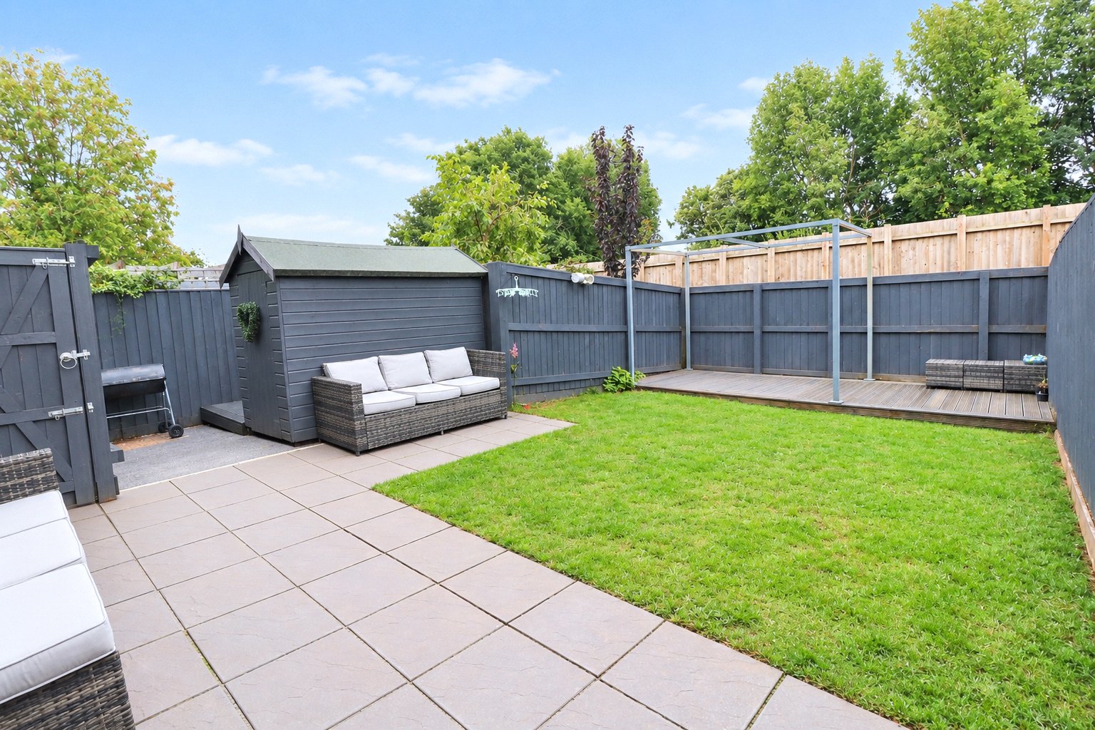 property-img