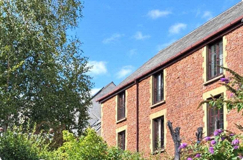 property-img