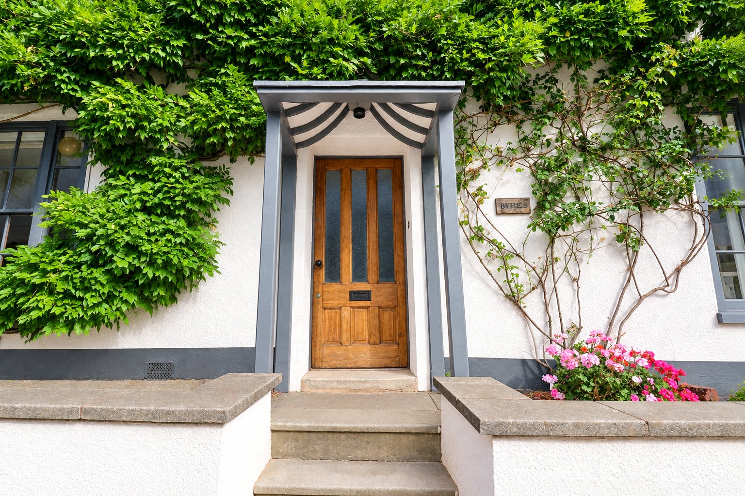 property-img