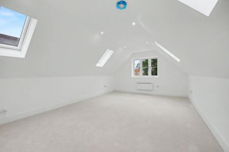 Annexe