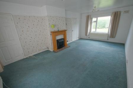 Grappenhall Road, Great Sutton, Ellesmere Port, Cheshire. CH65