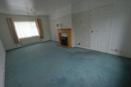 Grappenhall Road, Great Sutton, Ellesmere Port, Cheshire. CH65