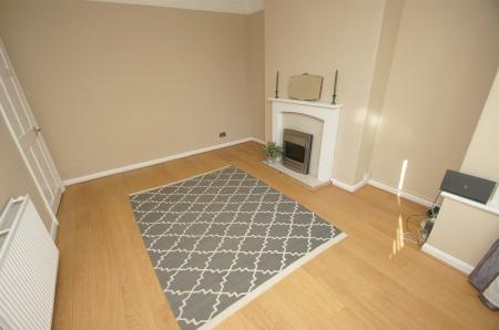 Westminster Road, Ellesmere Port, Cheshire. CH65 2EF