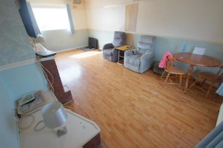 Gawsworth Road, Great Sutton, Ellesmere Port, Cheshire. CH66