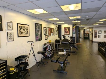 Whitby Road, Ellesmere Port, Cheshire. CH65